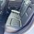 2021 Tesla Model Y AWD All Wheel Drive Electric Long Range SUV 10 thumbnail