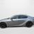 2024 Lexus IS  IS 350 F SPORT Sedan 9 thumbnail