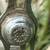 Vintage Falcon Campagnolo Road Bike from 1970's 14 thumbnail