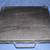Slide Container Storage Portable Box with FREE BONUS 3 thumbnail