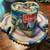 Vintage Beer Can Hats 9 thumbnail