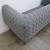 Ligne Roset Ruché Sofa- ON SALE 22 thumbnail