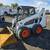 2018 Bobcat S570 Skid Steer Loader 1,300hrs 2 thumbnail