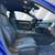2021 Honda Accord  Sport Sedan 4D Sedan 10 thumbnail