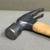 2lb 17” FRAMING HAMMER 2 thumbnail