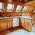 Charming Home 5 thumbnail