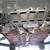 1990 PORSCHE 944 S2 CONVERTIBLE, NEW TIMING BELT & CLUTCH 21 thumbnail