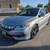 2017 Honda Accord Sport~LOADED~ ALL CREDIT SCORES OK~ 3 thumbnail