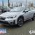 2023 Subaru Crosstrek Limited Sport Utility 4D 3 thumbnail