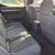 2010 Dodge Charger SXT 4dr Sedan 22 thumbnail