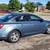 2012 Chevy Cruze 15 thumbnail