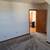 Two bedroom- October 1, 2026 6 thumbnail