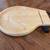 Fondue Set, Charcuterie or Cheese Board, Bamboo Tray, Bottle Opener 9 thumbnail