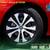 2020 Toyota Prius Prime XLE 5 thumbnail