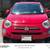 2019 FIAT 500X AWD All Wheel Drive 120th Anniversary Edition  4dr Crossover Wago 2 thumbnail