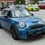 2023 MINI 3 Door Cooper S - No Accidents, One Owner, Manager Demo 2 thumbnail