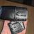 Lenovo Yoga Mouse with Laser Presenter 5 thumbnail