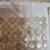 Silver dimes currency 5 thumbnail