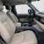 2020 Land Rover Defender AWD All Wheel Drive Certified Electric HSE SU 23 thumbnail