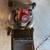 Lawnmower 1 thumbnail