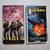 11 VHS Lot 80s Movies Video Tapes 5 thumbnail