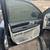 2010 Dodge grand caravan parting out at bigtop auto parts 9 thumbnail