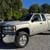 2011 Chevrolet Silverado 2500HD - 6.0 V8 - 4WD - One Owner! 13 thumbnail
