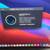 MacBook Pro 15", MacBook Air, Mac Mini 1 thumbnail