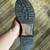 Red Wing boots - Mens 10.5 - Chelsea Rancher 2918 5 thumbnail