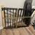 Baby bundle: Pack N Play, Safety Gates, Pop N Playard, Bed Guard 5 thumbnail