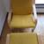 Multiple household items in Kawasaki ward, Oshima 1 chome 8 thumbnail