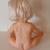 //-ANATOMICALLY CORRECT VINYL DOLL 2 thumbnail
