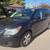 2010 Volkswagen Routan Se 1 thumbnail