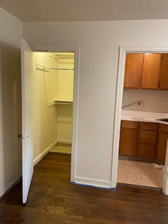 $830 / 275ft2 - Efficiency apartment available for rent in Shadyside (Shadyside)64013364259074123