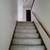 3BR, 1.5Bath Duplex for Rent 7 thumbnail