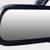 2013 Honda Ridgeline 4x4 4WD Truck RT Crew Cab 13 thumbnail