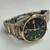 Rolex Daytona 18k gold with factory diamond dial 2020 10 thumbnail
