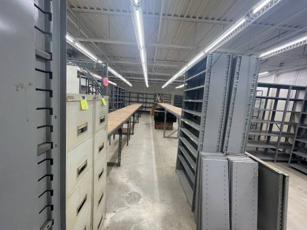 $3,000 / 4000ft2 - The very best in Commercial Space for Manufacturing, Assembly, Retail (Hillsboro)63932055921411122