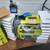 New RYOBI 2,300 Watt Bluetooth Quiet Gas Powered Inverter Generator 6 thumbnail