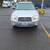 2007 Subaru Forester 2 thumbnail