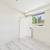 Brand New 2 Bedroom 1 Bath in North Hills, Washer/Dryer, 2 WEEKS FREE! 11 thumbnail
