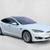 2019 Tesla Model S Long Range AWD All Wheel Drive Electric AUTONATION 3 thumbnail