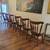 Dining chairs 7 thumbnail