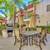 Northridge 1 Bedroom 1 BA + Granite Countertops + SS Appliances 9 thumbnail