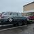 $$$$ WE BUY CARS!!!! ANY CONDITION SAME DAY SERVICE FAST CASH $$$$$$ 2 thumbnail