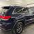 2018 Jeep Grand Cherokee Limited *Tons Of Options!* 4 thumbnail