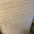 Crate and Barrel crib 7 thumbnail