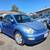 2000 Volkswagen Beetle 4cyl RELIABLE fun LOWmi 121k 7 MORE GREAT DEALS 5 thumbnail