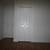 Two bedrooms basement suite for rent 3 thumbnail