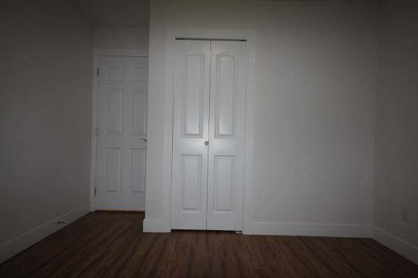 Two bedrooms basement suite for rent 3